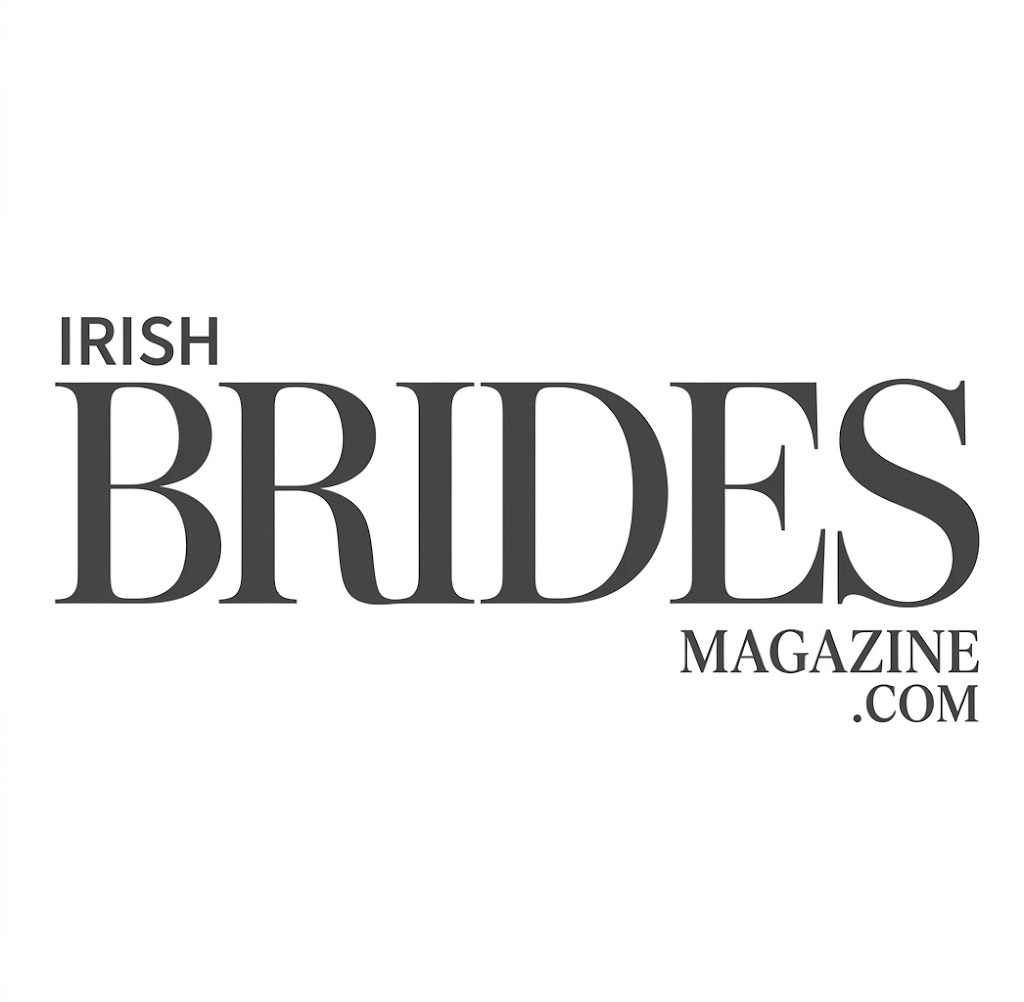 badge irish brides 1