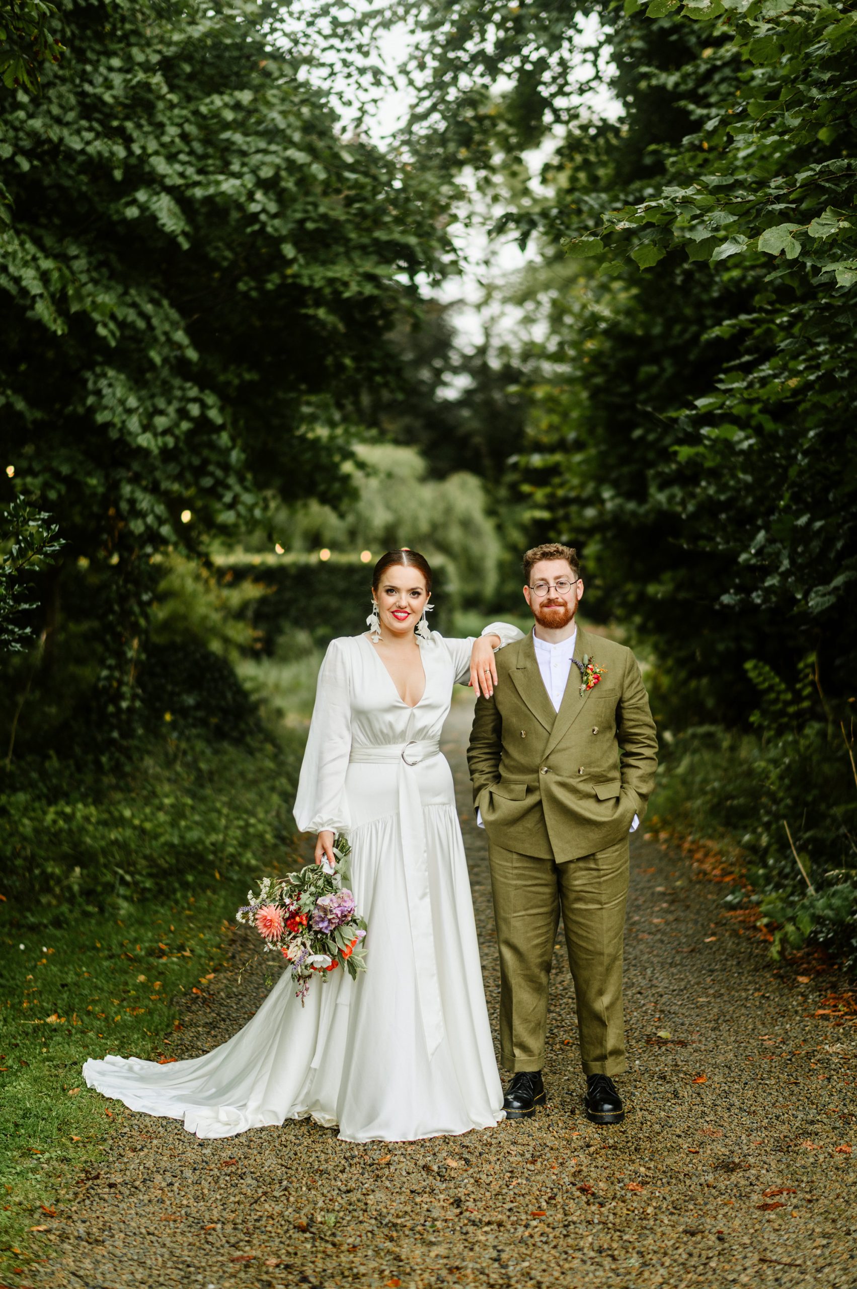 Juniepr wedding Sligo 00009 scaled