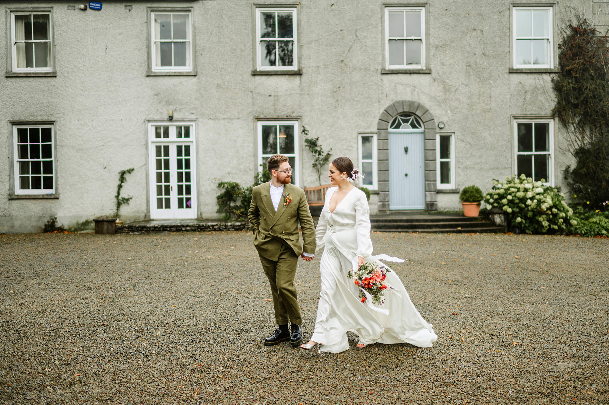 Juniper wedding Sligo 00024