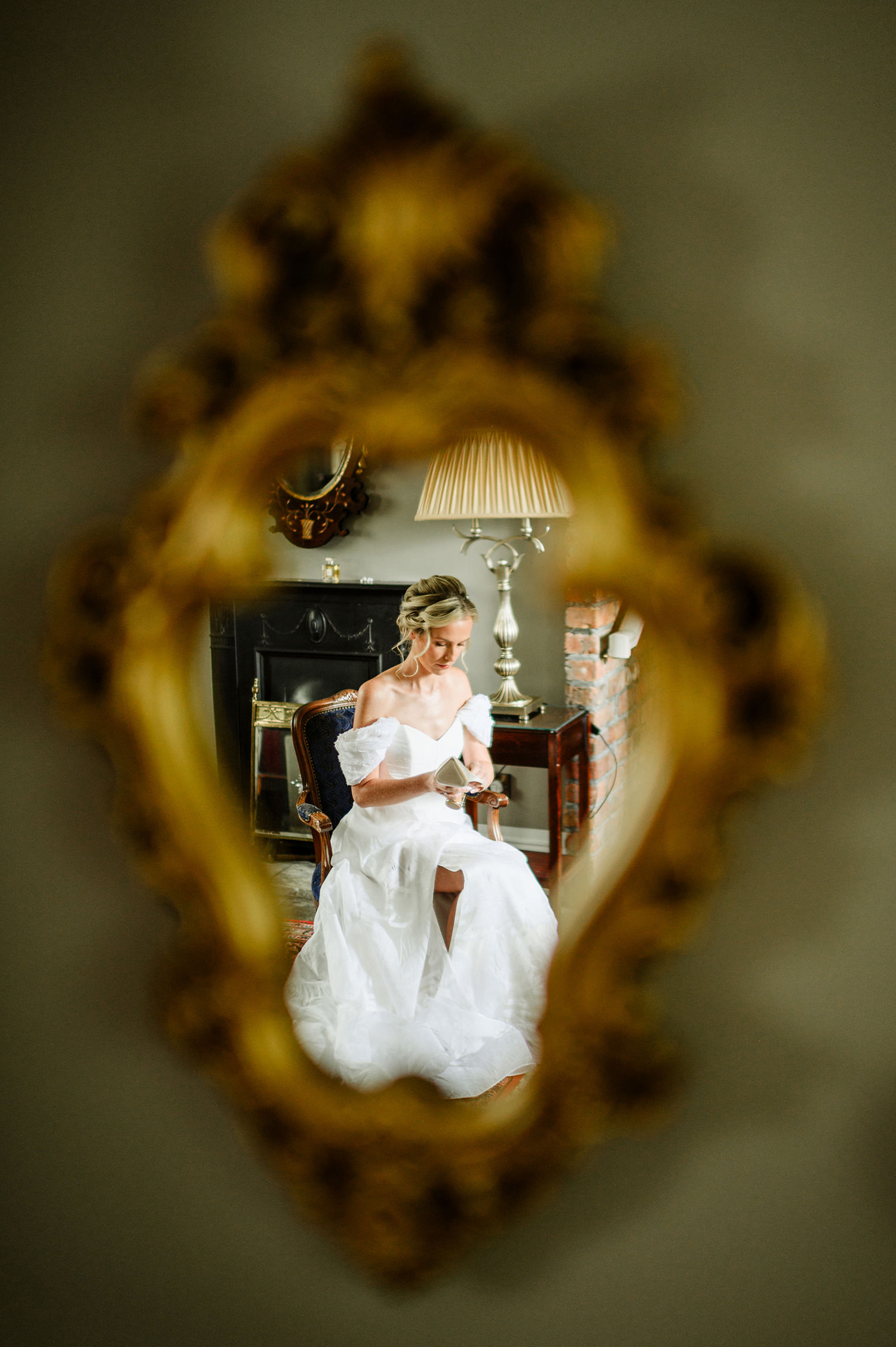 Wedding Hi Res 127 of 796
