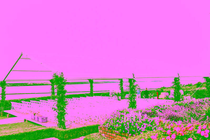 sligo wedding venue 26 uai