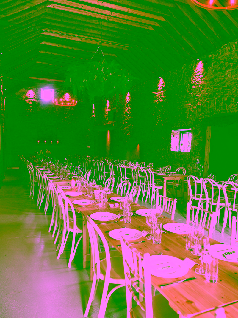 sligo wedding venue 9 uai